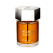 Ив Сен Лоран Эль Хом Интенс Парфюм 100ml edp Yves Saint Laurent L`Homme Parfum Intense 1502858120 фото 5