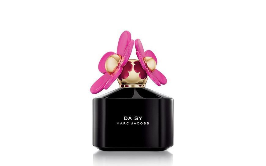 Marc Jacobs Daisy Hot Pink 100ml edp Марк Джейкобс Дейзі Хот Пінк 91556726 фото