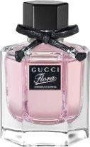 Gucci Flora by Gucci Gorgeous Gardenia New Design edt 100ml Жіноча Туалетна Вода Гуччі Флора Гарден 575158953 фото