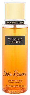 Парфумерний Спрей для тіла Victoria's Secret Amber Romance 250ml 1084264781 фото