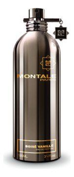 Montale Boise Vanille 100ml edp Парфумерна Вода Монталь Бойс Ваніль 603447028 фото