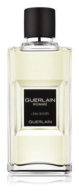 Guerlain Homme L'eau Boisee edt 100ml Чоловіча Туалетна Вода Герлен Хом Ле Буазе 575547449 фото