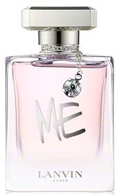 Lanvin Me L'Eau 80ml edt Ланвин Ми Льо 459616936 фото