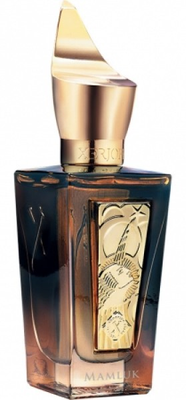 Xerjoff Oud Stars Mamluk 50ml Унисекс Парфюмированная Вода Ксерджофф Уд Старс Мамлюк 1502875368 фото