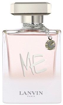 Lanvin Me L'Eau 80ml edt Ланвин Ми Льо 459616936 фото