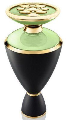 Bvlgari Le Gemme Splendia 100ml Нішеві Парфуми Булгарі Ле Джемм Сплендиа 1095803355 фото