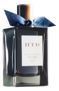 Burberry High Tide 150ml edp Нішева Парфумерна Вода Унісекс Барберрі Високий Приплив 591628890 фото