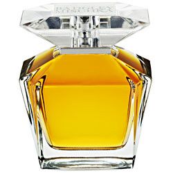 Badgley Mischka 100ml Бэдгли Мишка (необузданный, роскошный, сладострастный аромат) 33772604 фото