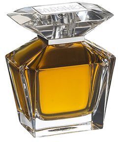 Badgley Mischka 100ml Бэдгли Мишка (необузданный, роскошный, сладострастный аромат) 33772604 фото