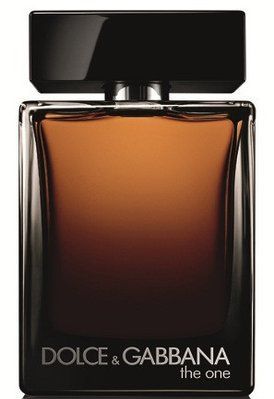 Дольче Габбана Зе Ван Мэн О Де Парфюм 100ml edp D&G The One Men Eau de Parfum Dolce & Gabbana 422238602 фото