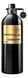 Montale Oudmazing 100ml Унисекс Парфюмированная вода Монталь Удмейзинг 1502877351 фото 1