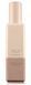 Jo Malone Honey & Crocus 30ml edc Одеколон Джо Малон Хоней Крокус 1050275406 фото 1