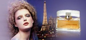 Nina Ricci Love in Paris 50 ml edp Ніна Річі Лав Ін Париж 63925471 фото