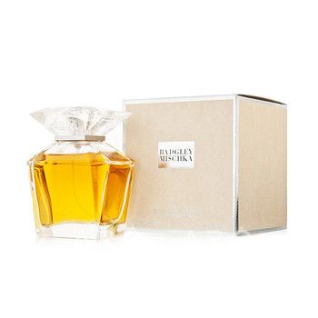 Badgley Mischka 100ml Бэдгли Мишка (необузданный, роскошный, сладострастный аромат) 33772604 фото