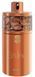 Ajmal Shine 75ml edp Нишевый Парфюм Аджмал Шайн 1094371211 фото 1