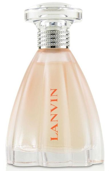 Lanvin Modern Princess Eau Sensuelle 50ml Духи Ланвин Герл Модерн Принцесс Сенсуэль 1096807383 фото