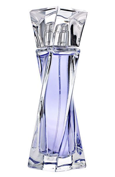 Lancome Hypnose edp 75ml Ланком Гіпноз 85576383 фото