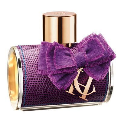 Парфуми Кароліна Еррера Сублим 30ml edp Carolina Herrera Eau De Parfum Sublime 437586732 фото