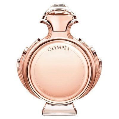 Paco Rabanne Olympea 80ml edp Пако Рабан Олімпія 199560383 фото