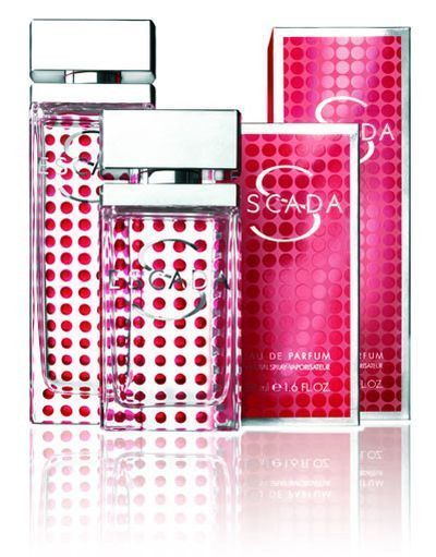 Жіночий Парфум Escada S 90ml edp (загадковий, чуттєвий, сексуальний аромат) 94453822 фото