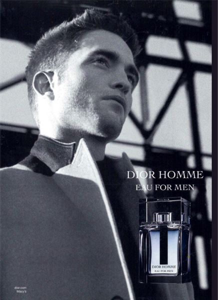 Dior Homme Eau Men 2014 100ml edt (чувственный, мужественный, изысканный, благородный) 51591917 фото