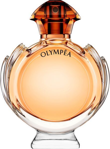 Original Paco Rabanne Olympea Intense 80ml edр Пако Рабан Олимпия Интенс 519560629 фото