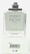 Кельвин Кляйн Этернити Нау Фор Мен / Calvin Klein Eternity Now For Men 100ml edt 296458920 фото 7