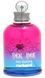 Cacharel Amor Amor Eau Fraiche 2006 100ml edt Кашарель Амор Амор Фреш 2006 530963854 фото 1
