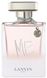 Lanvin Me L'Eau 80ml edt Ланвин Ми Льо 459616936 фото 7