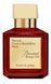 Francis Kurkdjian Baccarat Rouge 540 Extrait De Parfum 70ml Франсіс Куркджан Баккара Руж 540 Екстракт 676023555 фото 1