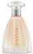 Lanvin Modern Princess Eau Sensuelle 50ml Духи Ланвин Герл Модерн Принцесс Сенсуэль 1096807383 фото 1