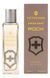 Victorinox Swiss Army Rock Тестер 100ml Чоловіча Туалетна вода Викторинокс Свіс Армі Рок 1502875418 фото 2