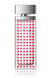 Жіночий Парфум Escada S 90ml edp (загадковий, чуттєвий, сексуальний аромат) 94453822 фото 3