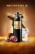 Montale Oudmazing 100ml Унисекс Парфюмированная вода Монталь Удмейзинг 1502877351 фото 3