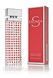 Жіночий Парфум Escada S 90ml edp (загадковий, чуттєвий, сексуальний аромат) 94453822 фото 8