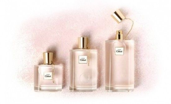 Оригінальні жіночі парфуми Chloe Love Eau Florale 75ml edt (жіночний, привабливий, романтичний аромат) 42148094 фото
