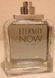 Кельвин Кляйн Этернити Нау Фор Мен / Calvin Klein Eternity Now For Men 100ml edt 296458920 фото 3
