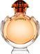 Original Paco Rabanne Olympea Intense 80ml edр Пако Рабан Олимпия Интенс 519560629 фото 4