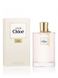 Оригінальні жіночі парфуми Chloe Love Eau Florale 75ml edt (жіночний, привабливий, романтичний аромат) 42148094 фото 3