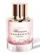 Blumarine Innamorata Lovely Rose 100ml edt Блюмарин Иннамората Лавли Роуз 530528156 фото 1