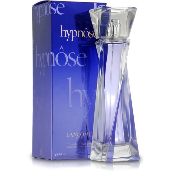 Lancome Hypnose edp 75ml Ланком Гіпноз 85576383 фото