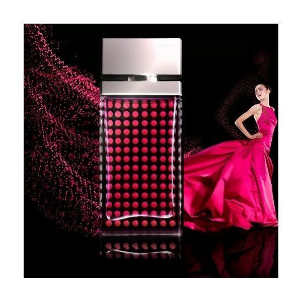 Жіночий Парфум Escada S 90ml edp (загадковий, чуттєвий, сексуальний аромат) 94453822 фото