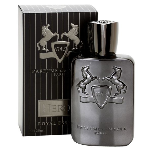 Tester Parfums de Marly Herod 125ml edp Чоловічий Парфум Парфюмс де Марлі Герод /Ірод 675889332 фото