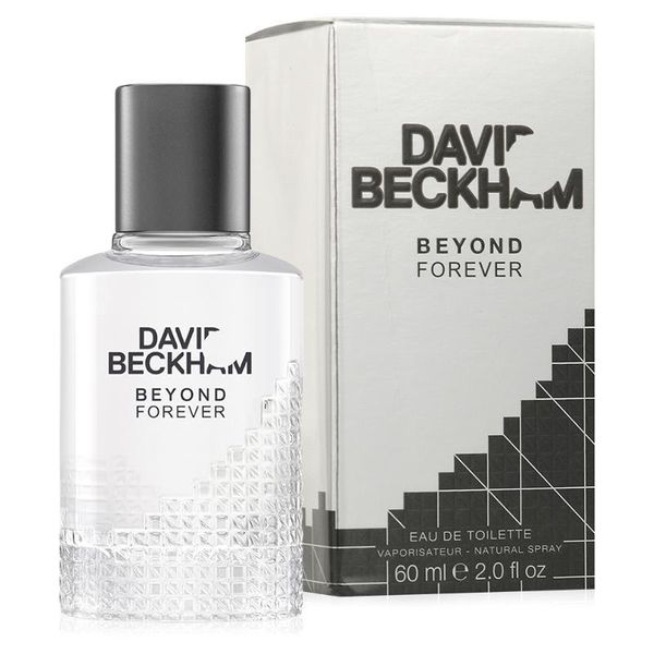 David & Victoria Beckham Beyond Forever 90ml edt Духи Дэвид Бекхэм и Виктория Бекхэм Бейонд Форевер 539837953 фото