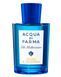 Acqua di Parma Blu Mediterraneo Cedro di Taormina 150ml Аква ди Парма Кедр Таормины 828022862 фото 2