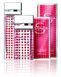 Жіночий Парфум Escada S 90ml edp (загадковий, чуттєвий, сексуальний аромат) 94453822 фото 6