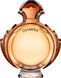 Original Paco Rabanne Olympea Intense 80ml edр Пако Рабан Олимпия Интенс 519560629 фото 1