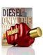 DIESEL Only The Brave Iron Man 75ml edt ( сильний, упевнений, привабливий, енергійний) 45147844 фото 1