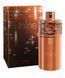 Ajmal Shine 75ml edp Нишевый Парфюм Аджмал Шайн 1094371211 фото 2