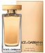 Дольче Габбана Зе Ван 2017 100ml Жіноча Туалетна Вода D&G The One Eau de Toilette Dolce Gabbana 729478925 фото 1